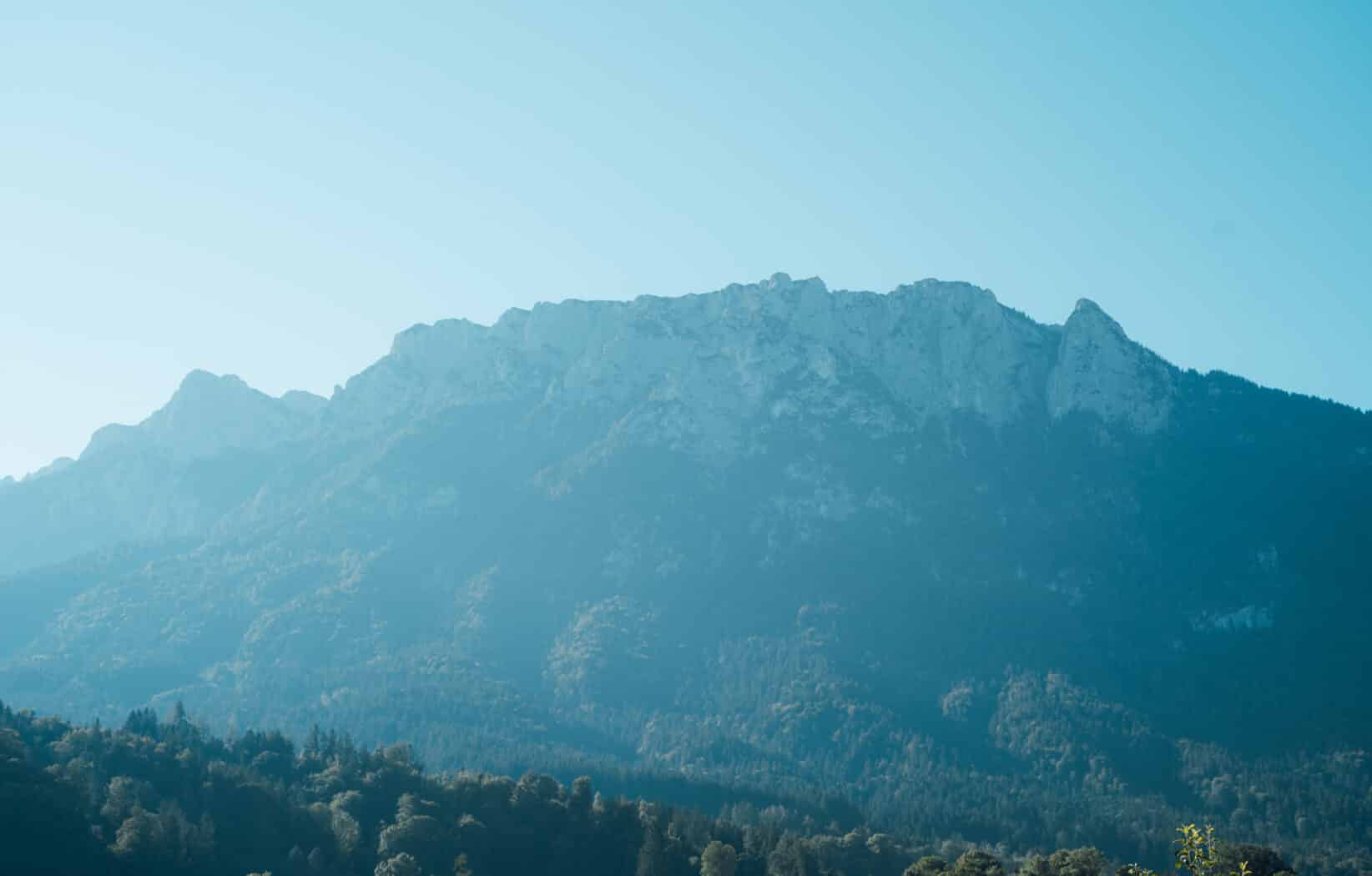 Kaiserblick im dasKAISER