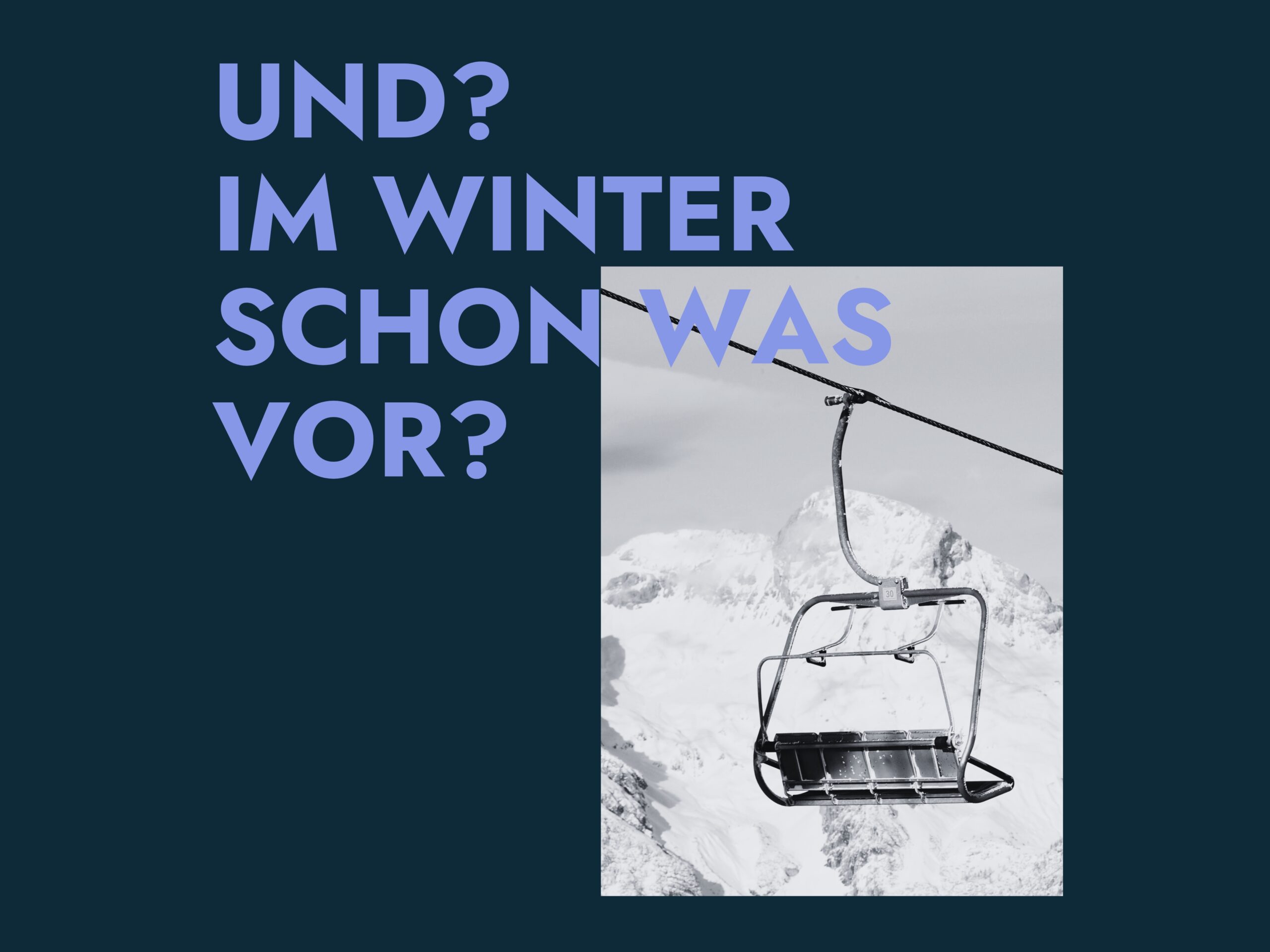 UND-coming-soon-Winter-2024